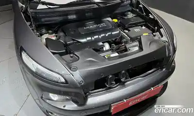 Jeep Cherokee 2018 2.4 Автомат в Москве № 232455, миниатюра 6