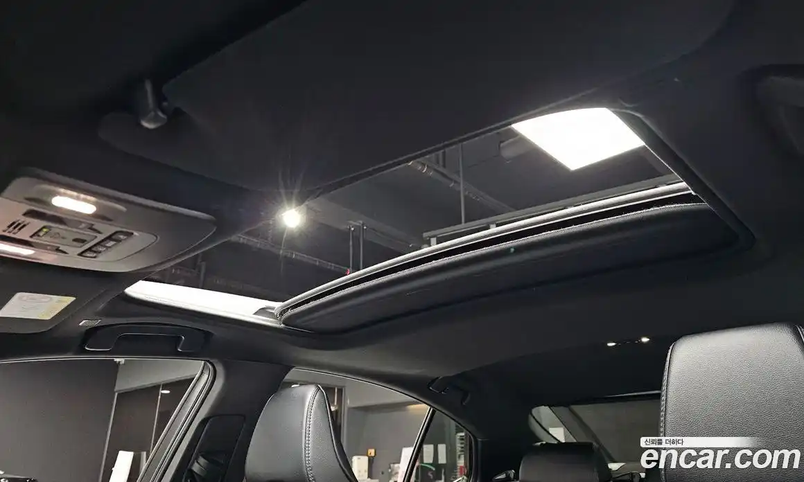 Toyota Camry 2026 2.5 Автомат в Москве № 232793, фото 14