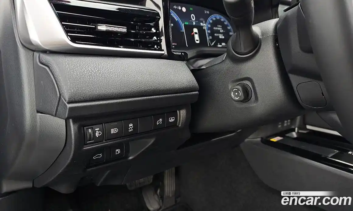 Toyota Camry 2026 2.5 Автомат в Москве № 232793, фото 19