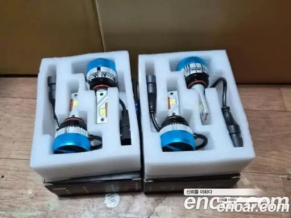 Chevrolet Express Van 2011 5.3 Автомат в Москве № 235648, фото 17