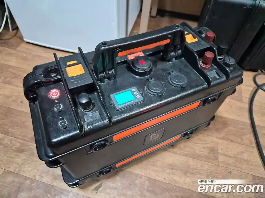 Chevrolet Express Van 2011 5.3 Автомат в Москве № 235648, фото 19