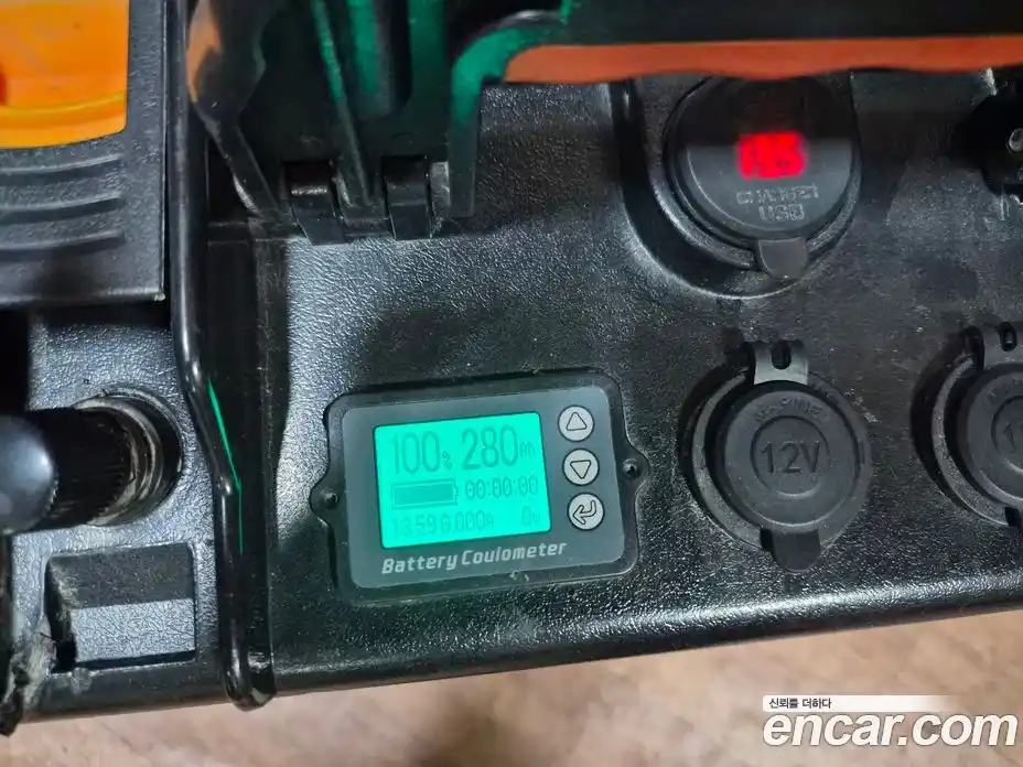 Chevrolet Express Van 2011 5.3 Автомат в Москве № 235648, фото 20