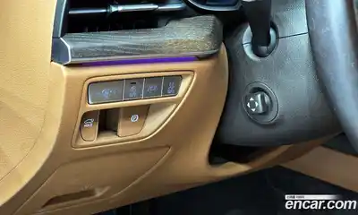 Genesis G80 2021 2.5 Автомат в Москве № 23866, миниатюра 7