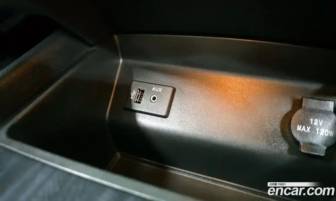 Nissan Altima 2017 2.5 Автомат в Москве № 241988, фото 11