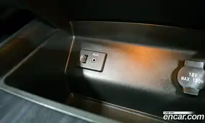 Nissan Altima 2017 2.5 Автомат в Москве № 241988, миниатюра 11