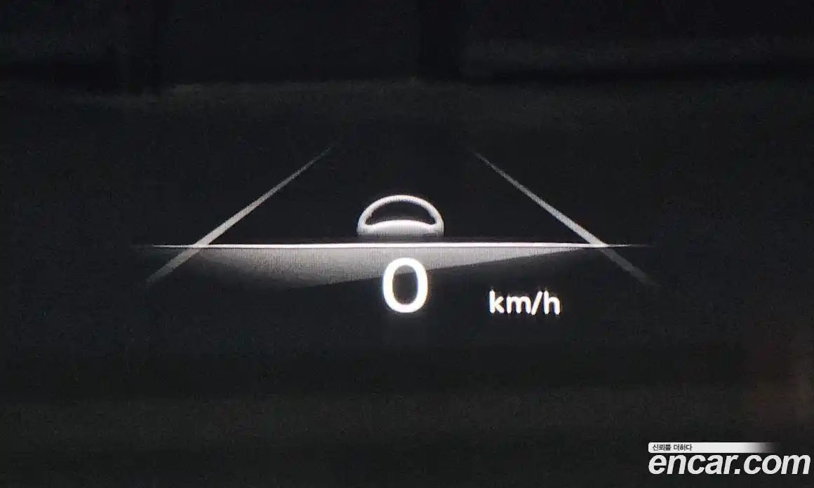 Genesis GV70 2021 2.5 Автомат в Москве № 24686, фото 3