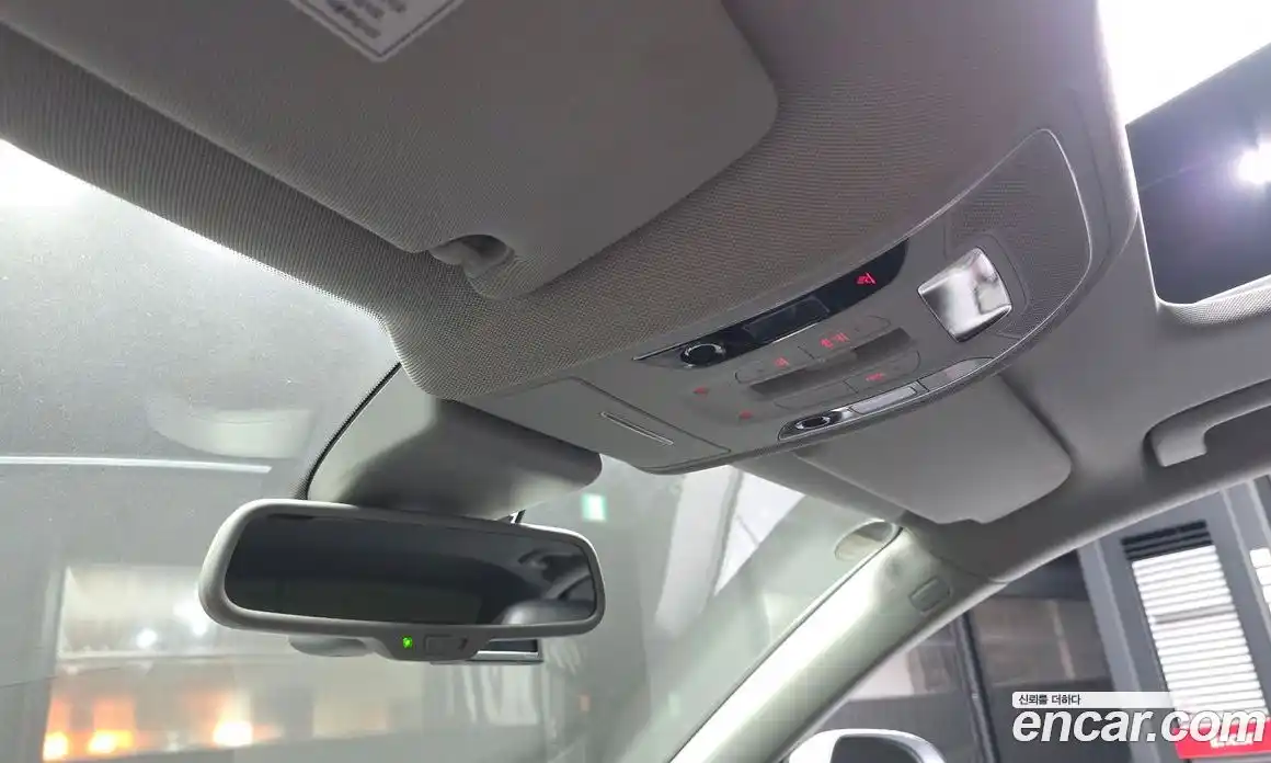 Audi A6 2014 3.0 Автомат в Москве № 249242, фото 20