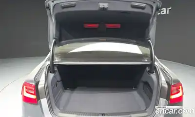 Audi A6 2014 3.0 Автомат в Москве № 249242, миниатюра 9