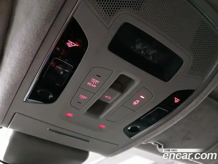 Audi A7 2013 3.0 Автомат в Москве № 249255, фото 16