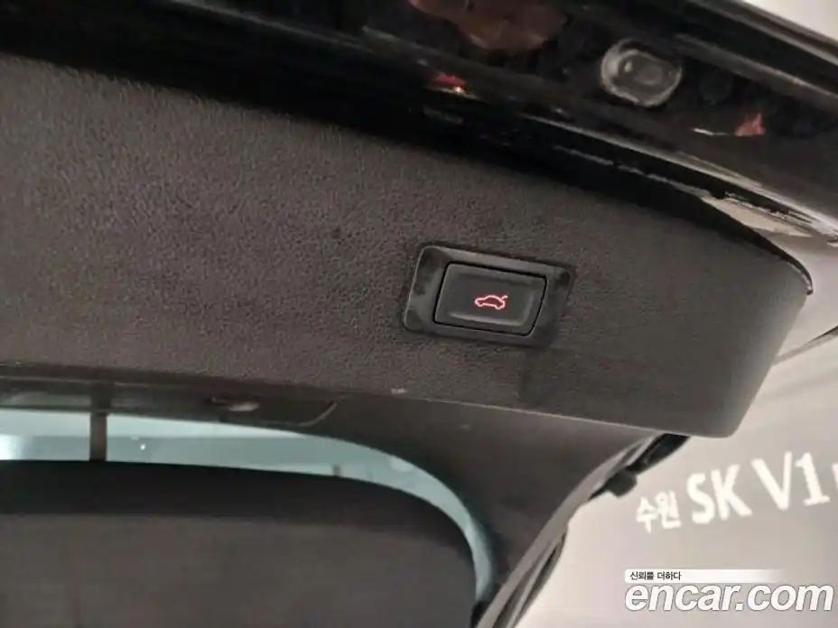 Audi A7 2013 3.0 Автомат в Москве № 249255, фото 17