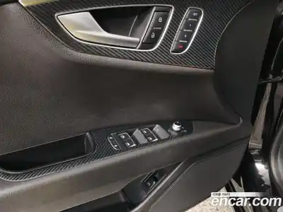 Audi A7 2013 3.0 Автомат в Москве № 249255, миниатюра 9