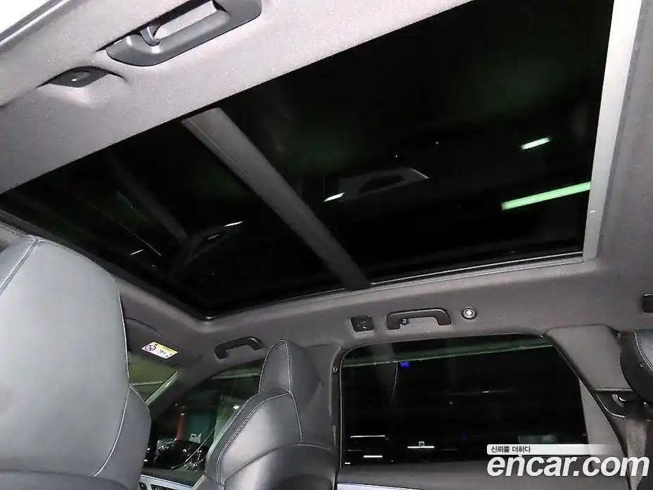 Audi Q7 2022 3.0 Автомат в Москве № 250504, фото 15