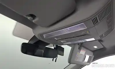 Volkswagen Touareg 2021 3.0 Автомат в Москве № 254820, миниатюра 11