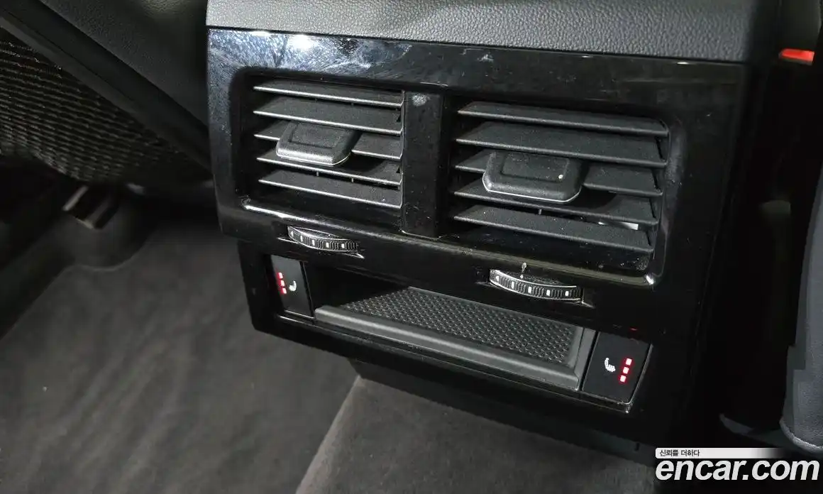 Volkswagen Touareg 2021 3.0 Автомат в Москве № 254820, фото 15