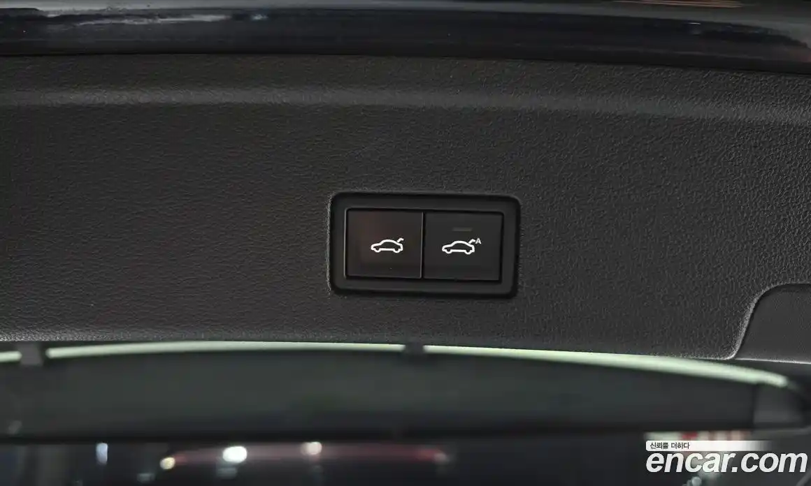 Volkswagen Touareg 2021 3.0 Автомат в Москве № 254820, фото 4