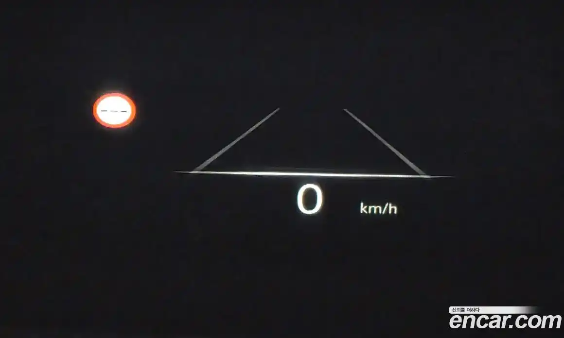 Genesis G90 2022 3.5 Автомат в Москве № 25492, фото 4