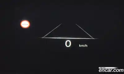 Genesis G90 2022 3.5 Автомат в Москве № 25492, миниатюра 4