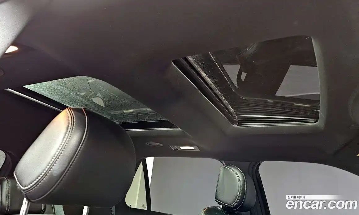 Ford Explorer 2017 3.5 Автомат в Москве № 255701, фото 20