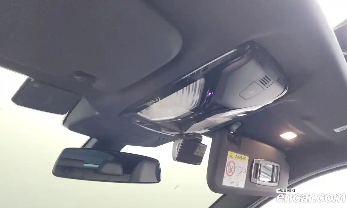 BMW X4 2022 2.0 Автомат в Москве № 258782, фото 13