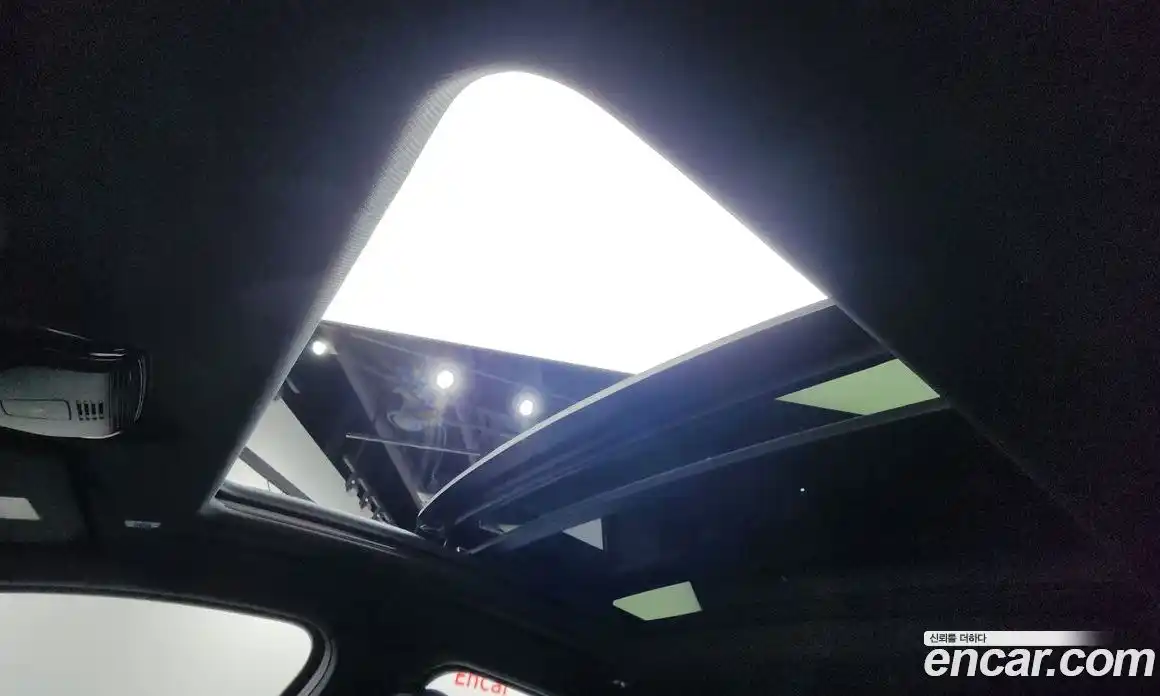 BMW X4 2022 2.0 Автомат в Москве № 258782, фото 15