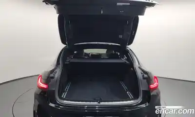 BMW X4 2022 2.0 Автомат в Москве № 258782, миниатюра 4