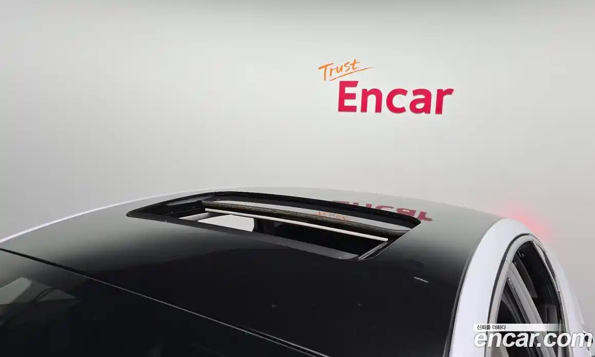 Ford Mondeo 2016 2.0 Автомат в Москве № 268569, фото 20