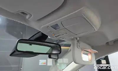 Ford Mondeo 2016 2.0 Автомат в Москве № 268569, миниатюра 2