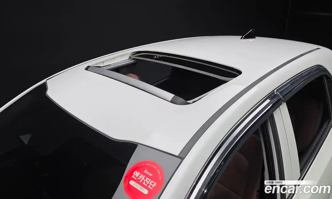 Kia Morning 2024 1.0 Автомат в Москве № 268599, фото 14