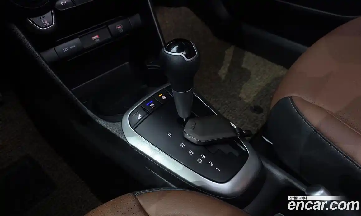 Kia Morning 2024 1.0 Автомат в Москве № 268599, фото 9