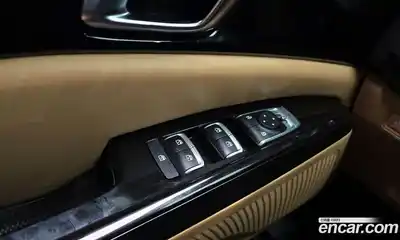 Kia Canival 2023 2.2 Автомат в Москве № 269666, миниатюра 8