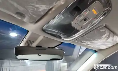 Genesis G80 2021 2.5 Автомат в Москве № 27268, миниатюра 9