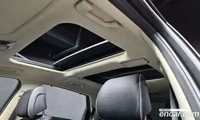 Genesis GV80 2021 3.5 Автомат в Москве № 27546, миниатюра 2