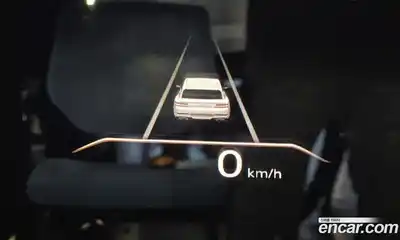 Genesis GV80 2021 3.5 Автомат в Москве № 27546, миниатюра 8