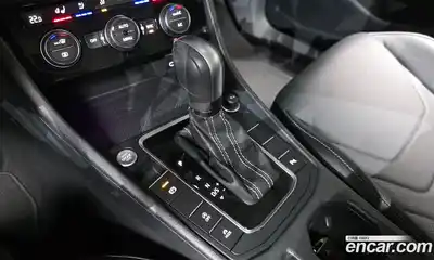 Volkswagen Jetta 2021 1.4 Автомат в Москве № 276338, миниатюра 9