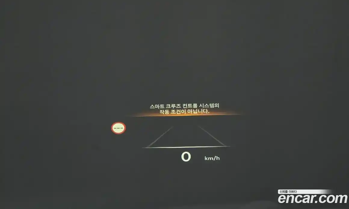 Genesis GV80 2024 2.5 Автомат в Москве № 27684, фото 17