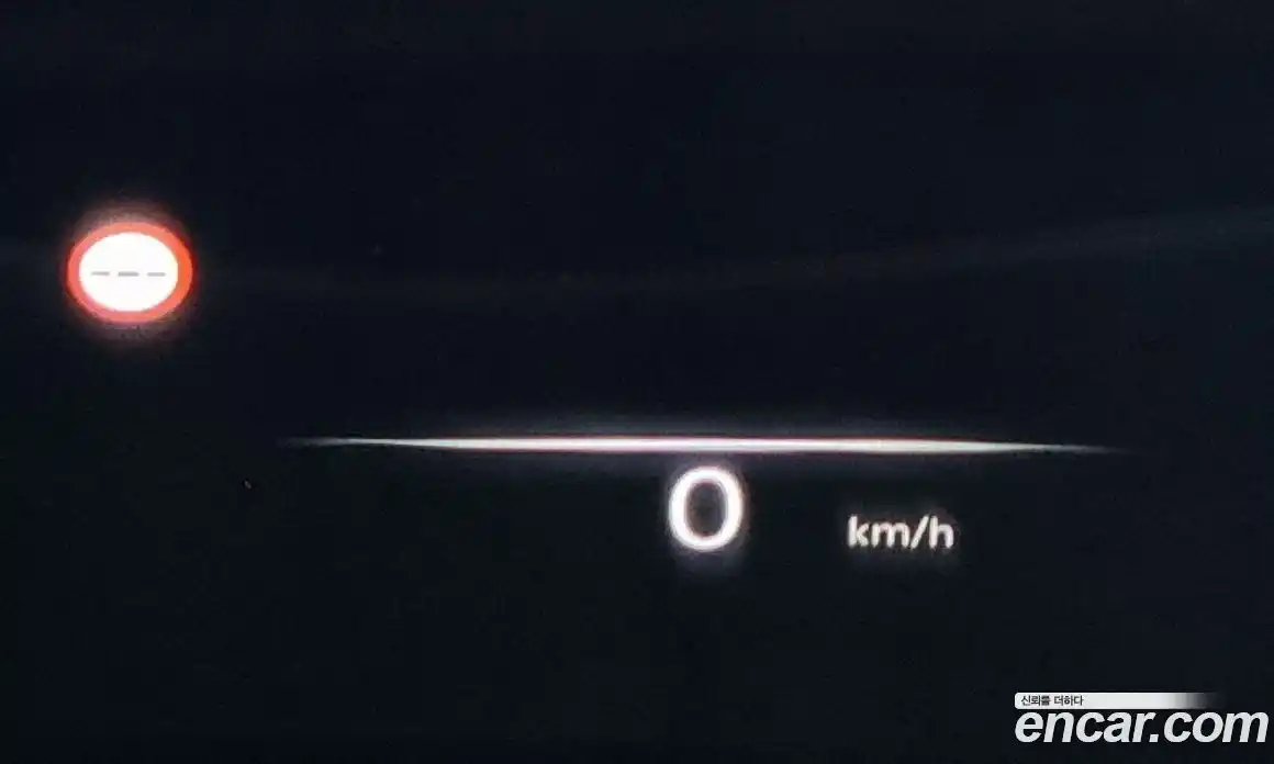 Genesis G90 2025 3.5 Автомат в Москве № 27732, фото 19