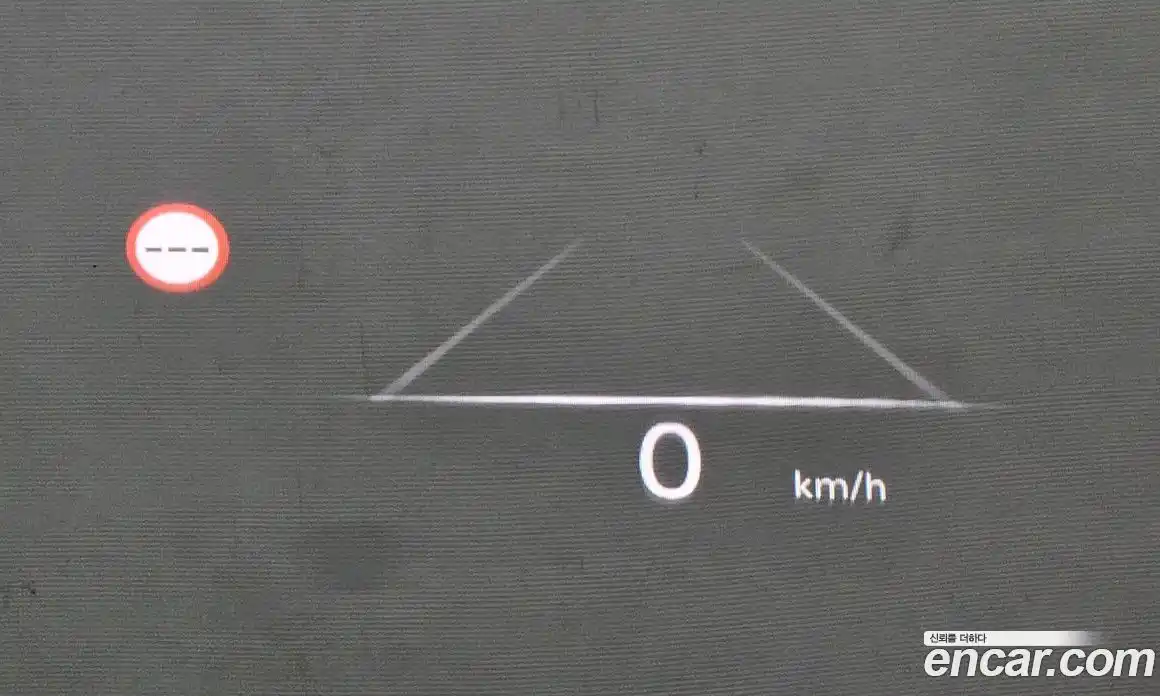 Genesis GV60 2022 0.1 Автомат в Москве № 28000, фото 17