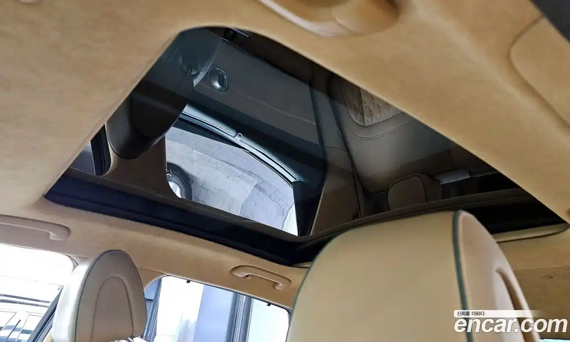 Genesis GV60 2022 0.1 Автомат в Москве № 28000, фото 18