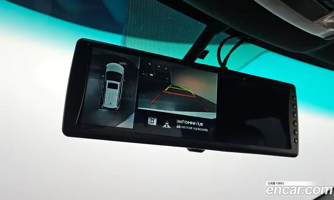 Ford Explorer 2014 2.0 Автомат в Москве № 281298, фото 4