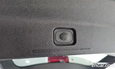 Ford Explorer 2014 2.0 Автомат в Москве № 281298, миниатюра 9