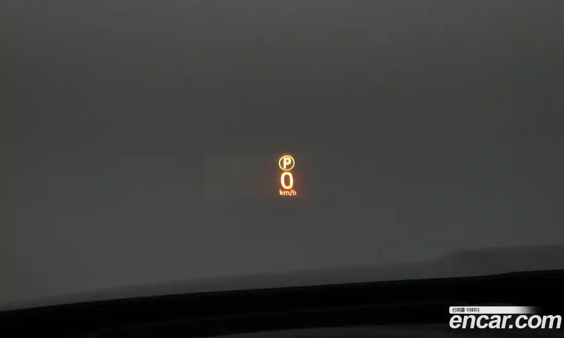 Jaguar XF 2019 2.0 Автомат в Москве № 283656, фото 16