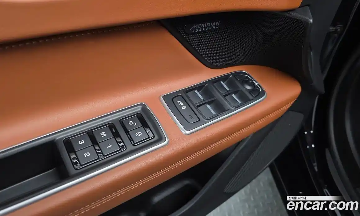 Jaguar XF 2019 2.0 Автомат в Москве № 283656, фото 18