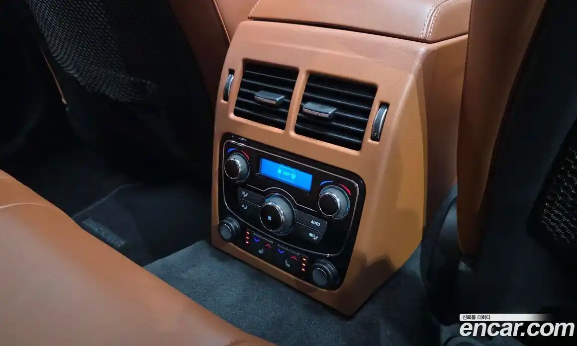 Jaguar XF 2019 2.0 Автомат в Москве № 283656, фото 19