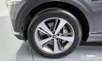 Genesis GV80 2022 2.5 Автомат в Москве № 288776, миниатюра 11