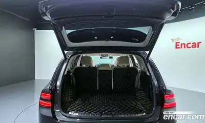 Genesis GV80 2022 2.5 Автомат в Москве № 288776, миниатюра 5