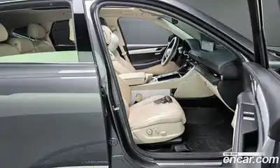 Genesis GV80 2022 2.5 Автомат в Москве № 288776, миниатюра 6