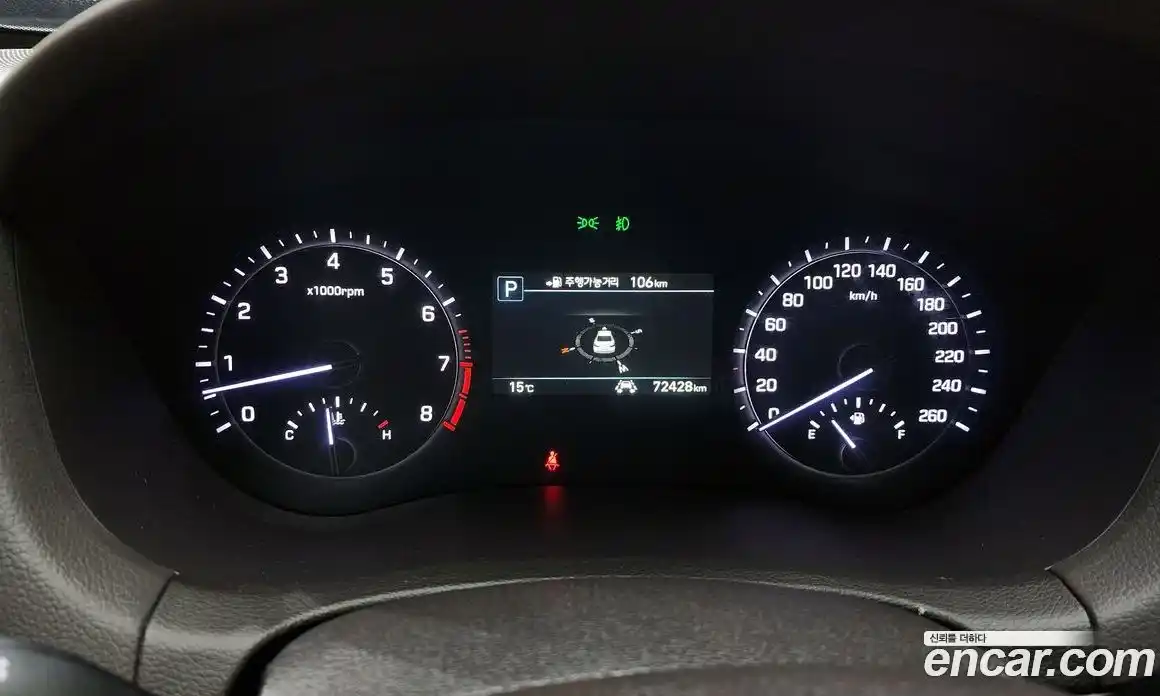 Genesis G80 2019 3.3 Автомат в Москве № 289379, фото 11