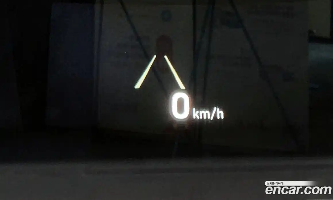 Genesis G80 2019 3.3 Автомат в Москве № 289379, фото 8