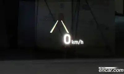 Genesis G80 2019 3.3 Автомат в Москве № 289379, миниатюра 8