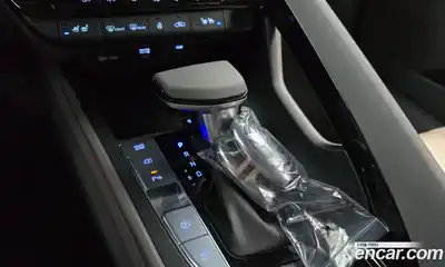 Hyundai Avante 2026 1.6 Автомат в Москве № 300070, миниатюра 11